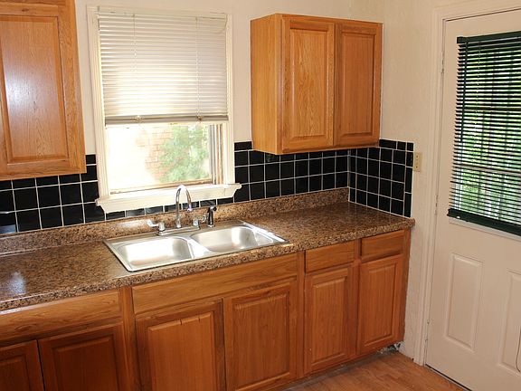 2nd image of 2625 NE Success St