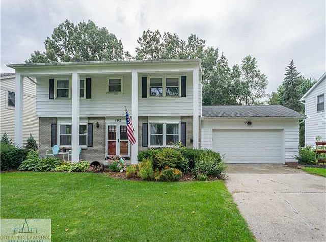 1st image of 1862 Cahill Dr
