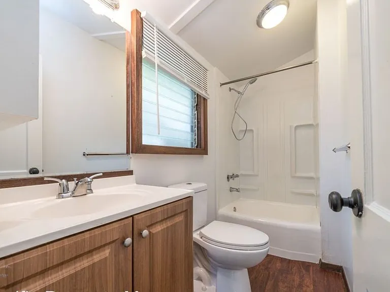 41-363 Saddle City Rd #3 — Photo 11
