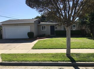 6711 Church St, Gilroy, CA 95020