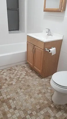 Rented by Susan J. Conaway, LREB | media 7