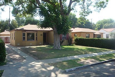1st image of 11526 Keith Dr
