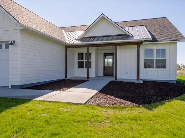 417 Kammie Ct, Stevensville, MT 59870