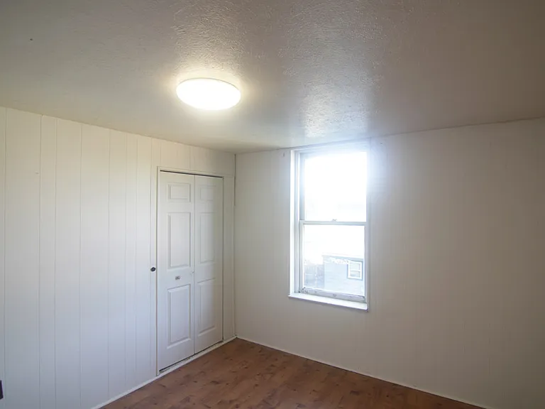 510 Mifflin Ave — Photo 13