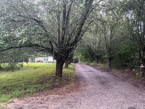 2681 Ho Hum Hollow Rd, Monroe, GA 30655