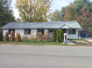 314 E 45th St, Garden City, ID 83714