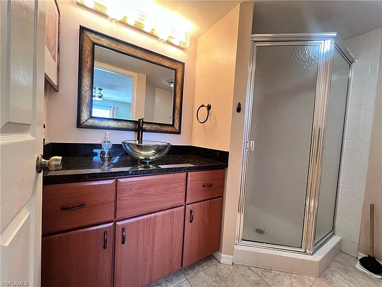 717 Landover Cir #103 — Photo 10