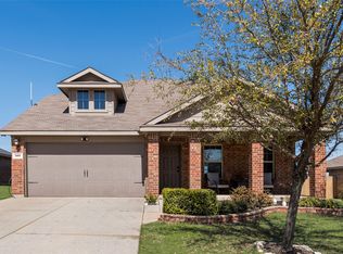 300 Dye Dr, Royse City, TX