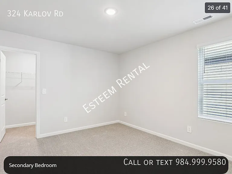324 Karlov Rd — Photo 20