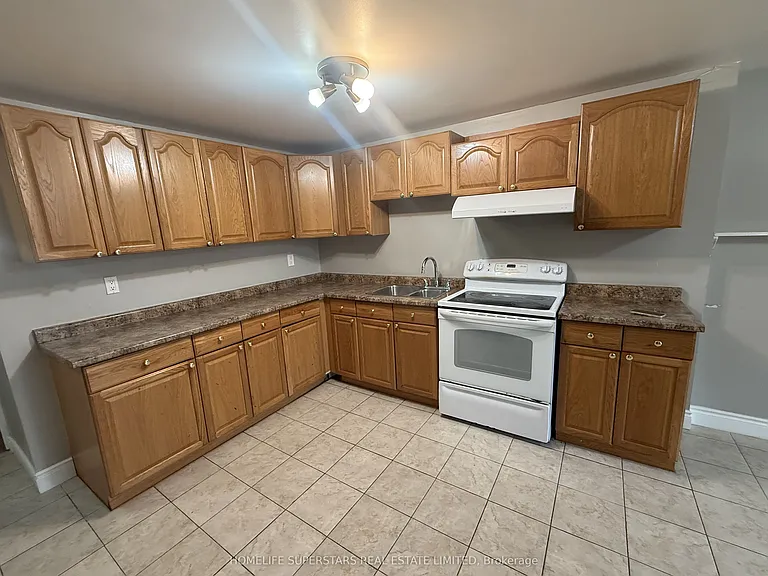 3784 Forest Bluff Cres #BASEMENT — Photo 6