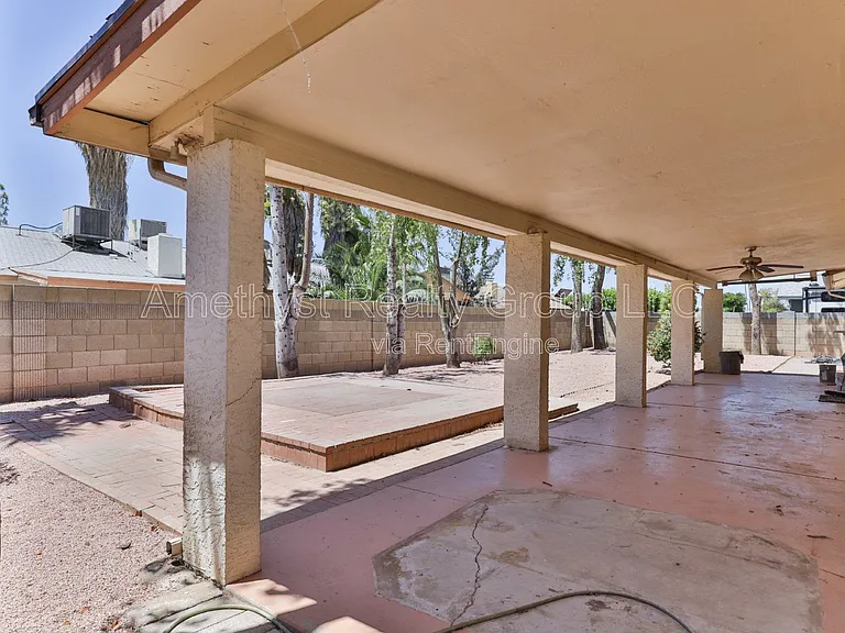 4419 W Shaw Butte Dr — Photo 26