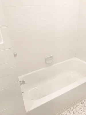 Rented by AJ Clarke | media 7