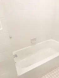 Rented by AJ Clarke