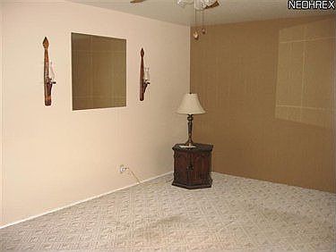 3rd image of 3408 Elm Hill Dr NW