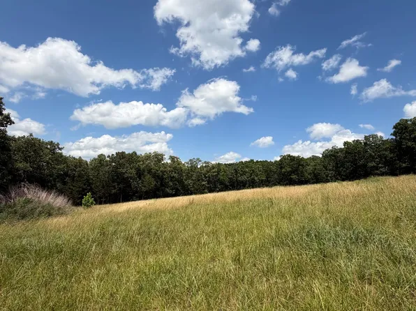 T Hwy, Stoutland, MO 65567