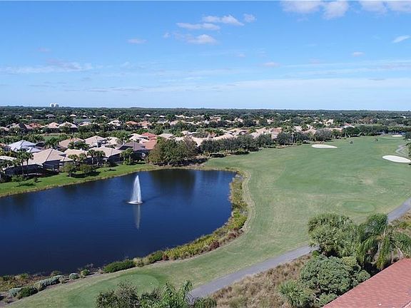 4th image of 22851 Sago Pointe Dr APT 1601