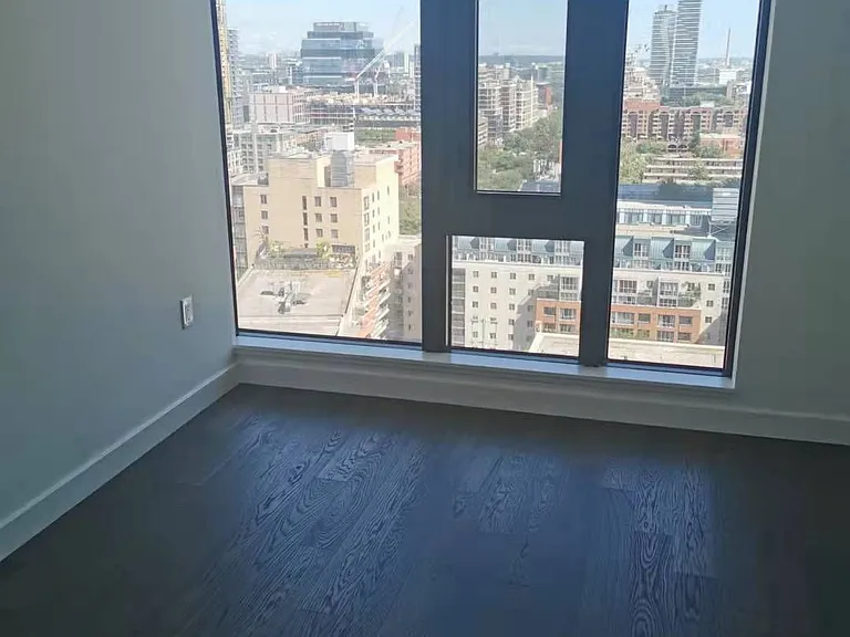 2 A Church St #1801 — Photo 9
