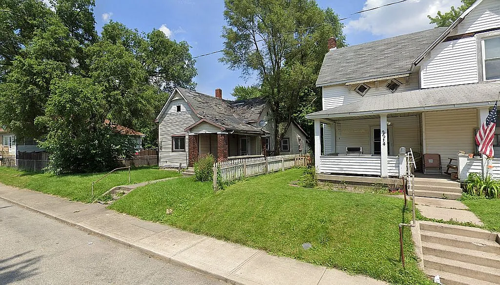 Property photo 2
