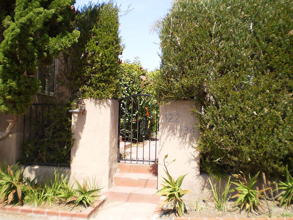 1st image of 126 Juniper St