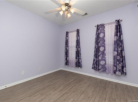 2nd image of 4523 Scarlet Oak Dr