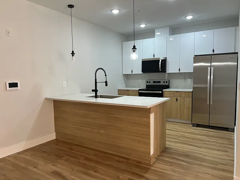 307-309 W Front St #235 — Photo 11
