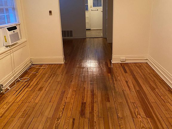 3rd image of 3214 Hanover Ave APT D