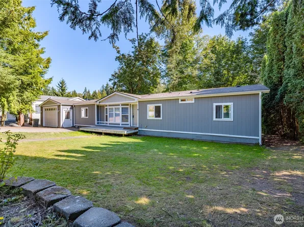 478 Fir Lane, Sedro Woolley, WA 98284