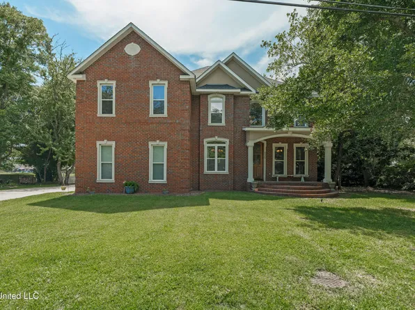 815 Warren St, Pascagoula, MS 39567