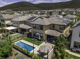 15894 Sarah Ridge Rd, San Diego, CA 92127