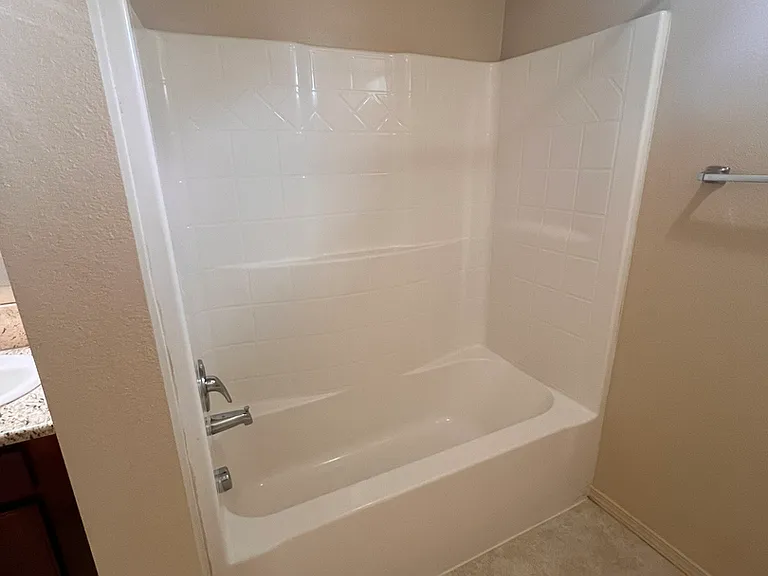 11010 W Brassy Cove Loop — Photo 11