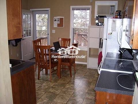 2nd image of 2405 1st Ave E #2