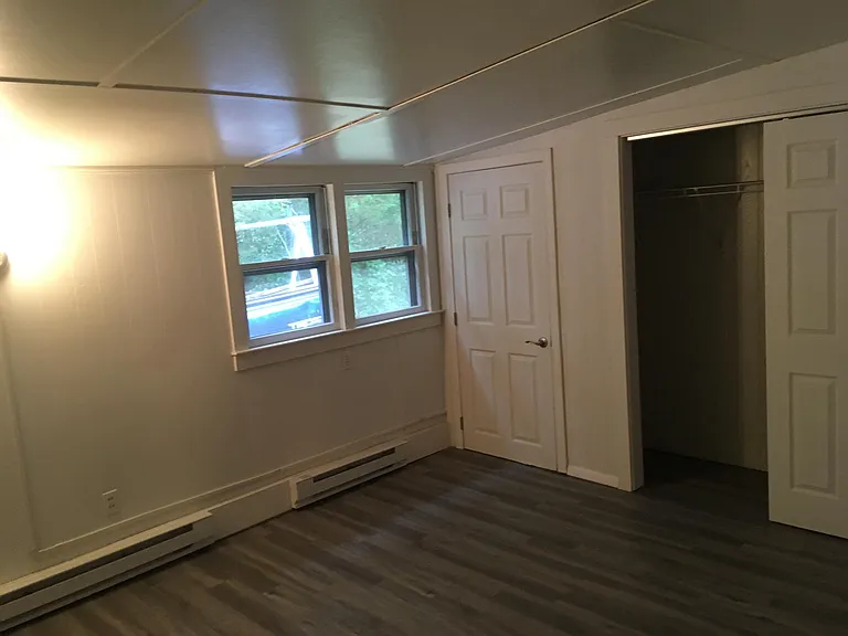 174 North St — Photo 3