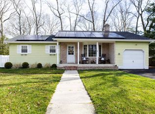959 Carol Ave, Cape May, NJ 08204