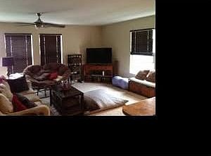 2nd image of 3002 SW Arlan Ln