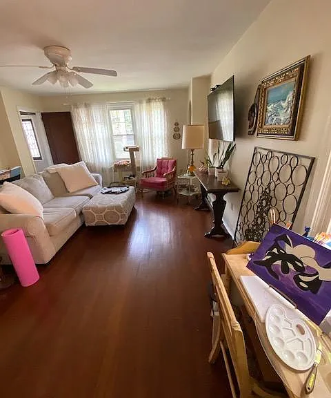 250 Lincoln Ave — Photo 1