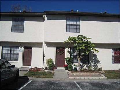 1st image of 7429 Wynnewood Sq
