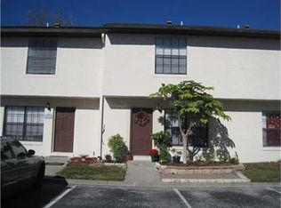 7429 Wynnewood Sq, Winter Park, FL 32792