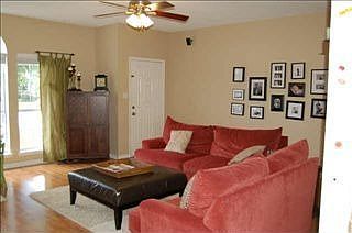 2nd image of 8136 E Summer Trail Dr