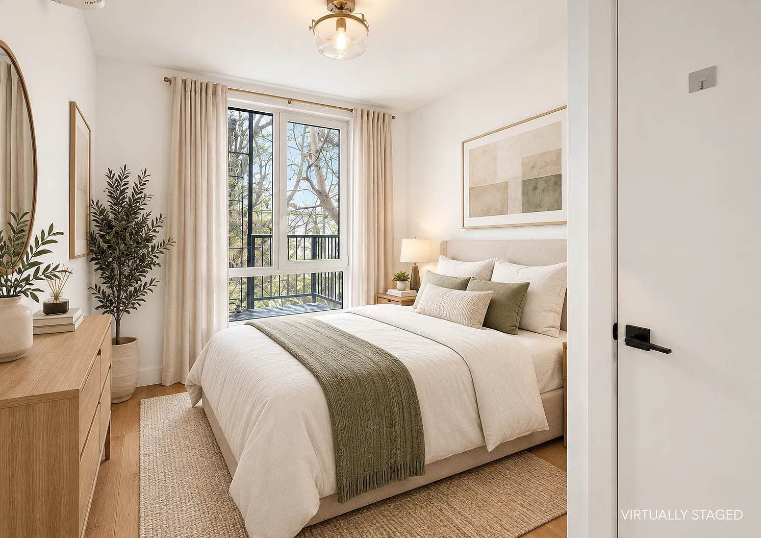 26 Ditmars Street — Photo 2