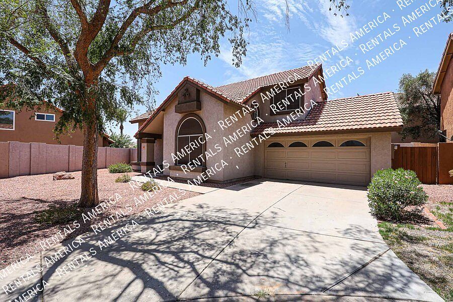 1st image of 3829 E Ironwood Dr