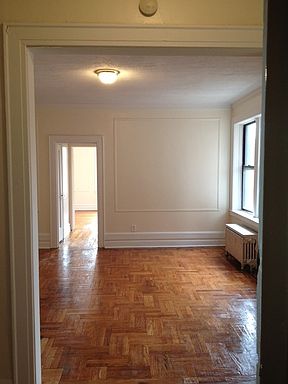 4th image of 85 Halsted St APT 310
