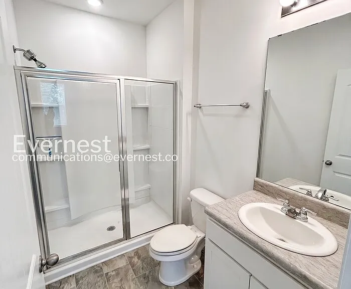 2124 Carefree Ln — Photo 17
