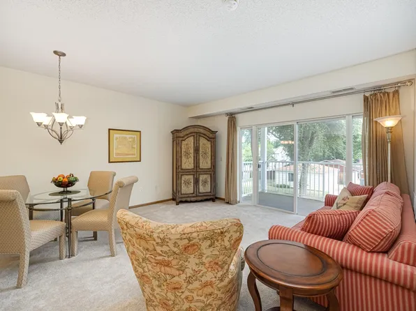 8341 Lyndale Ave S APT 211, Bloomington, MN 55420