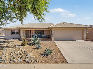 7836 E Neville Ave, Mesa, AZ 85209
