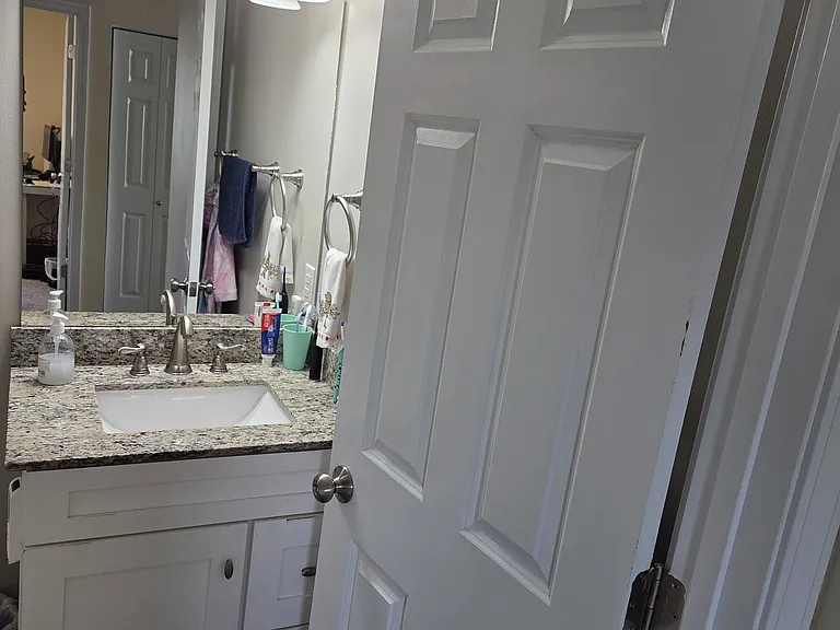 13181 Murdock Ter — Photo 11
