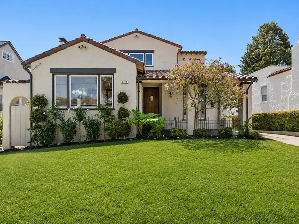 2217 Adeline Dr, Burlingame, CA 94010