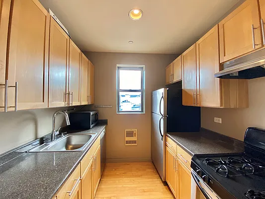 Sold by Brown Harris Stevens | media 4