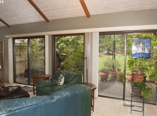 13602 NE Regents Dr, Vancouver, WA