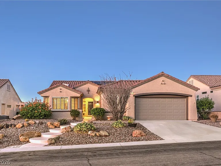 2656 Riceville Dr — Photo 4