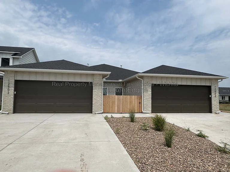 12502 Northstar — Photo 2